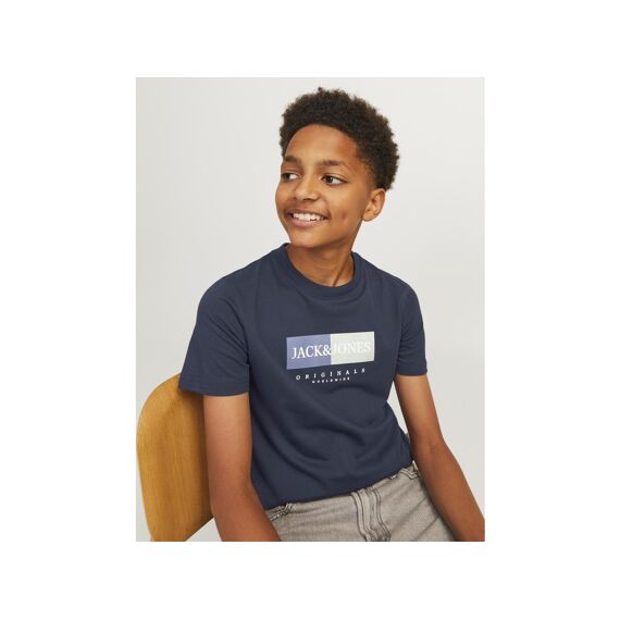 Jack & Jones Kids T-shirt