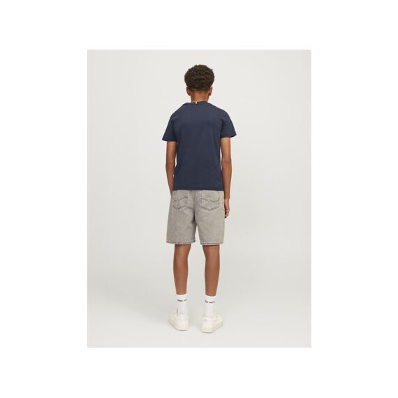 Jack & Jones Kids T-shirt