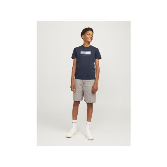 Jack & Jones Kids T-shirt