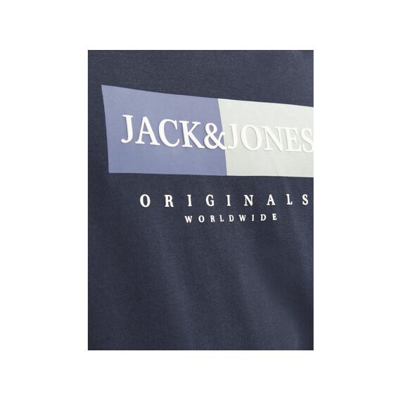 Jack & Jones Kids T-shirt