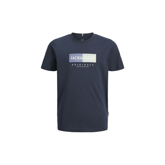 Jack & Jones Kids T-shirt