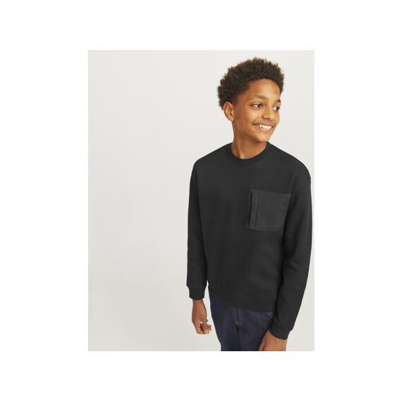 Jack & Jones Kids Sweater