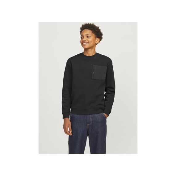 Jack & Jones Kids Sweater