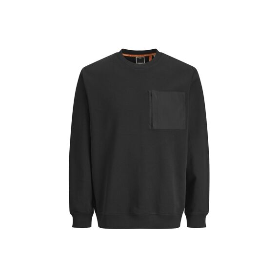 Jack & Jones Kids Sweater