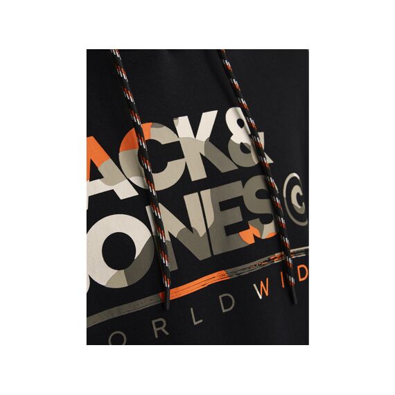 Jack & Jones Sweater