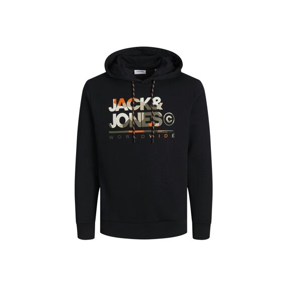 Jack & Jones Sweater