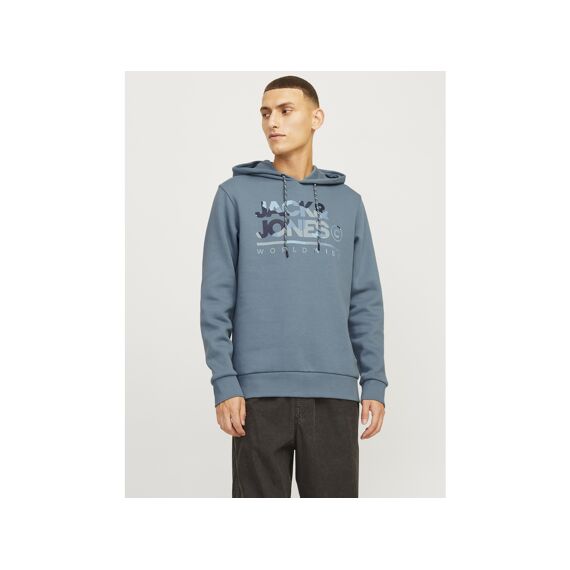 Jack & Jones Sweater