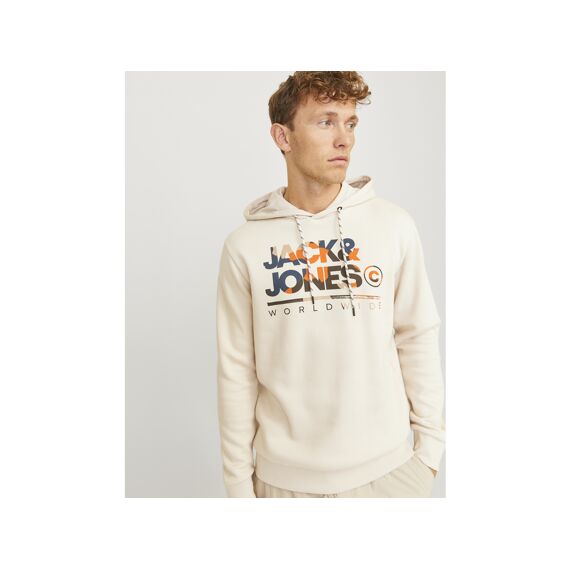 Jack & Jones Sweater