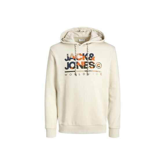 Jack & Jones Sweater