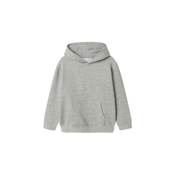 Name It Kids Sweater