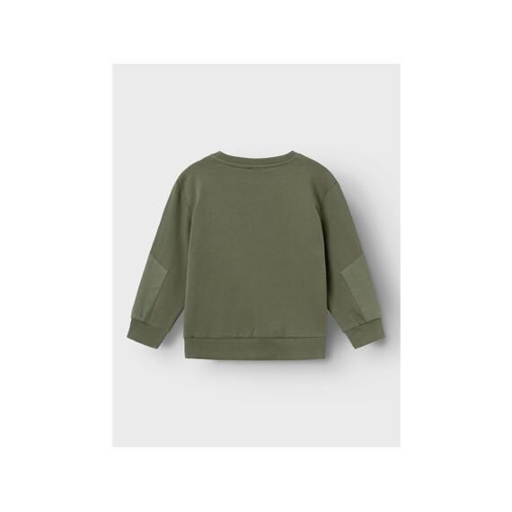 Name It Mini Sweater