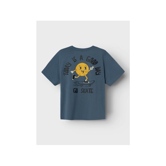 Name It Kids T-shirt