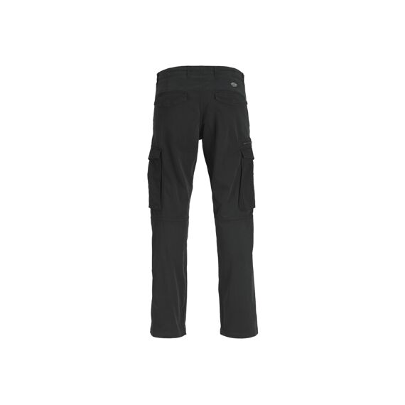 Jack & Jones Broek