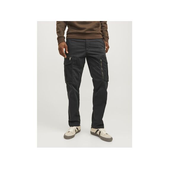 Jack & Jones Broek