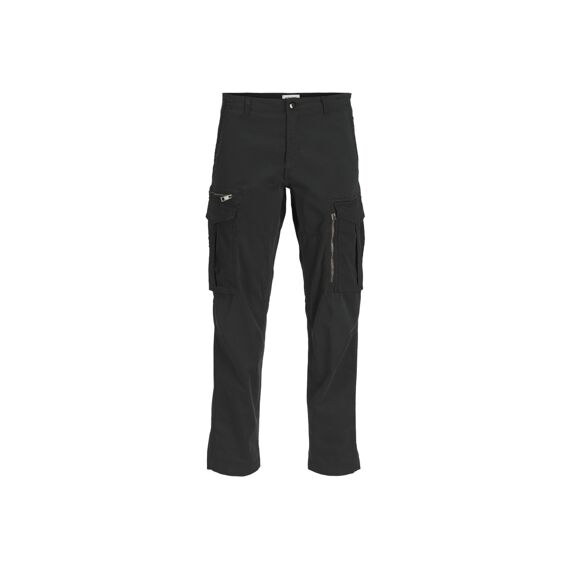 Jack & Jones Broek