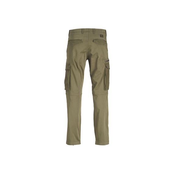 Jack & Jones Broek