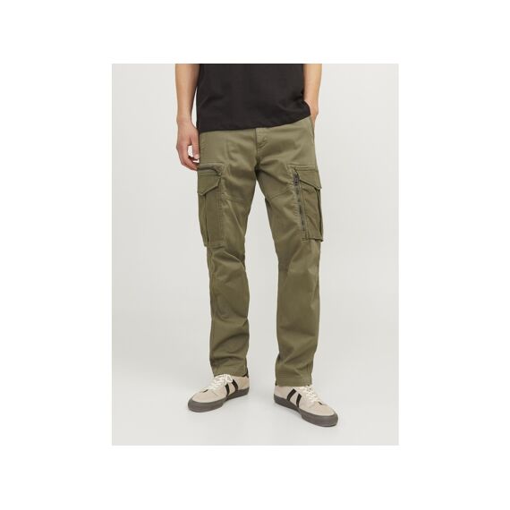 Jack & Jones Broek