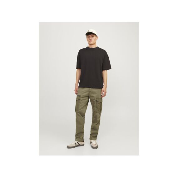 Jack & Jones Broek