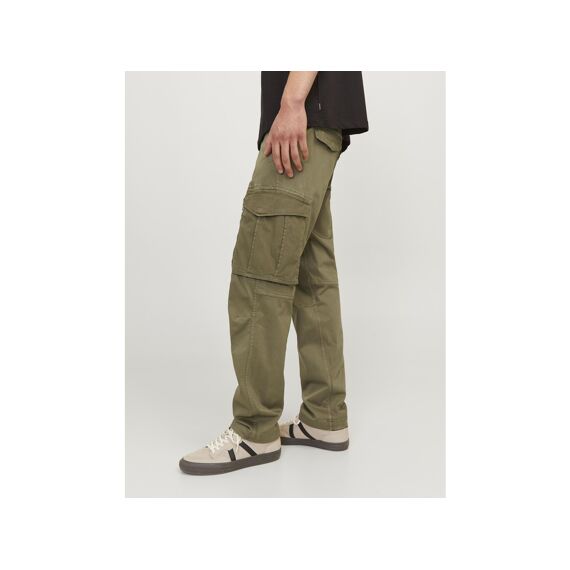 Jack & Jones Broek