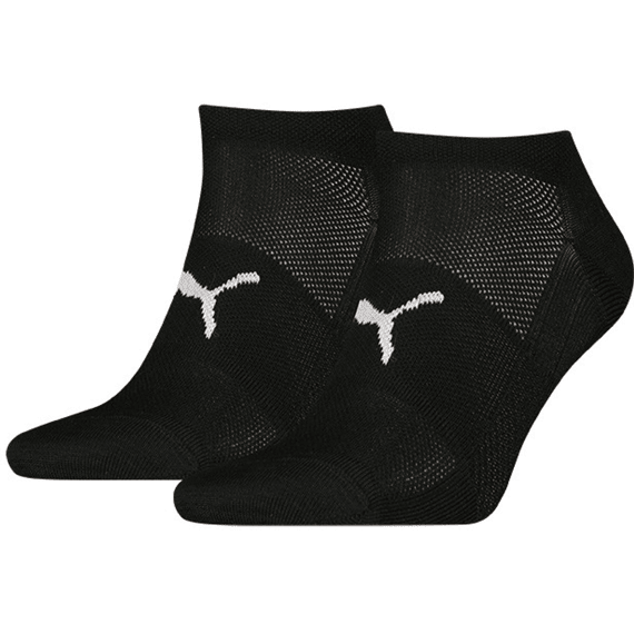 Puma Kousen 2-Pack