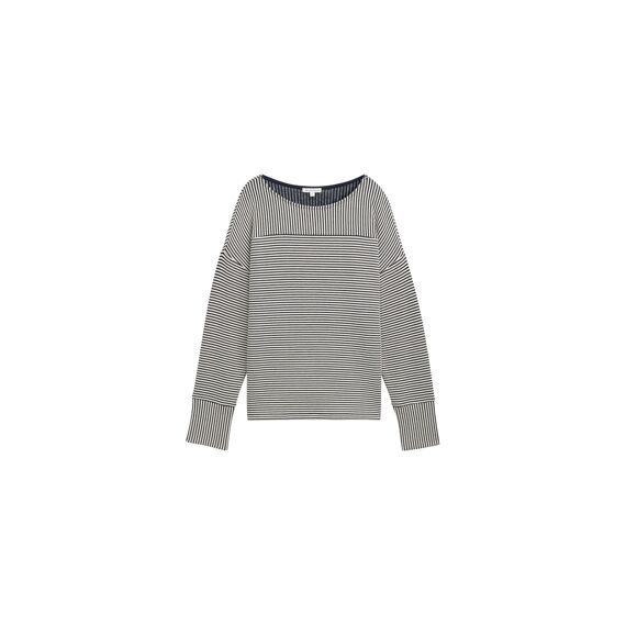 Tom Tailor Dames Sweater