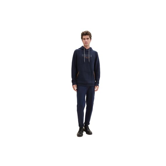 Tom Tailor Heren Sweater