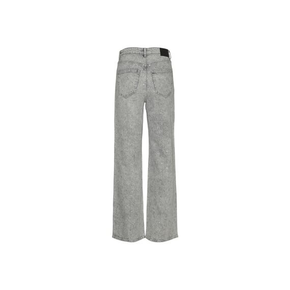 Vero Moda Broek