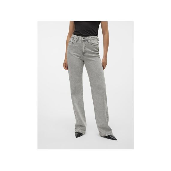 Vero Moda Broek