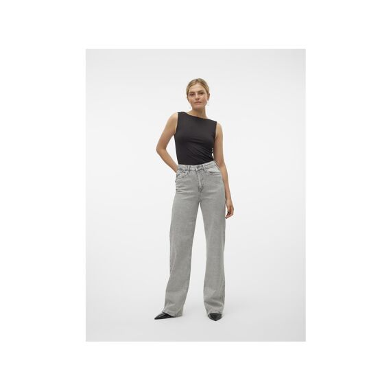 Vero Moda Broek