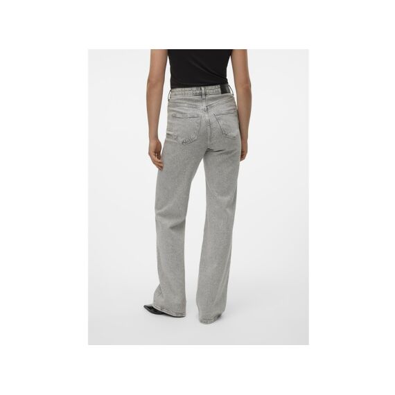 Vero Moda Broek