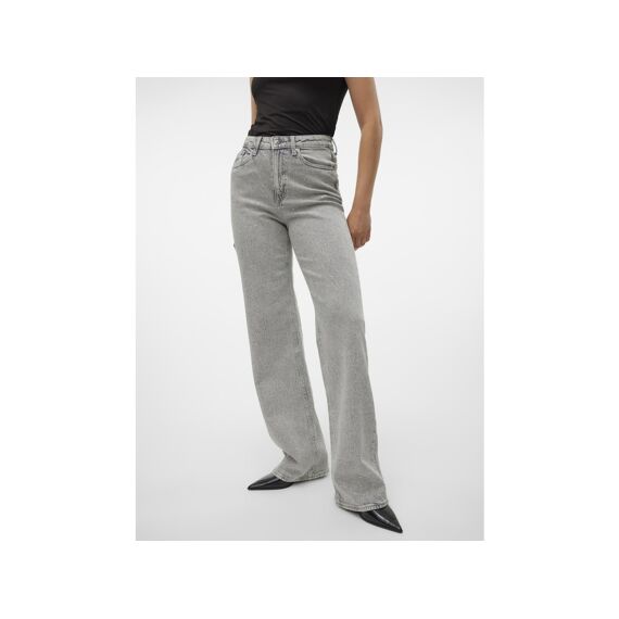 Vero Moda Broek