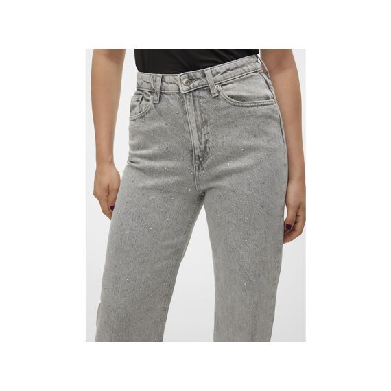 Vero Moda Broek