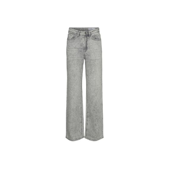 Vero Moda Broek