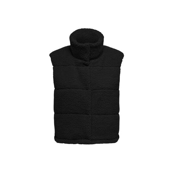 Only Gilet