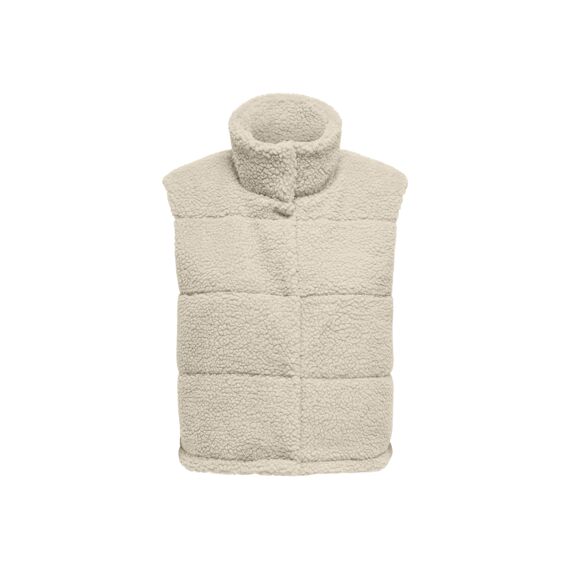 Only Gilet