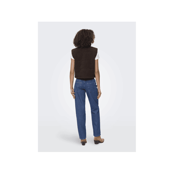 Only Jas