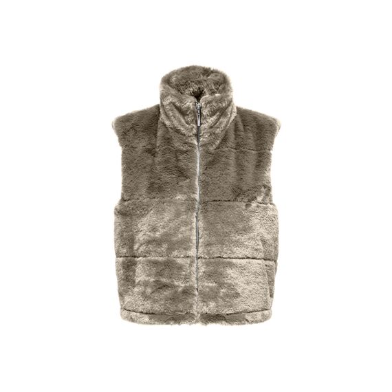 Only Gilet