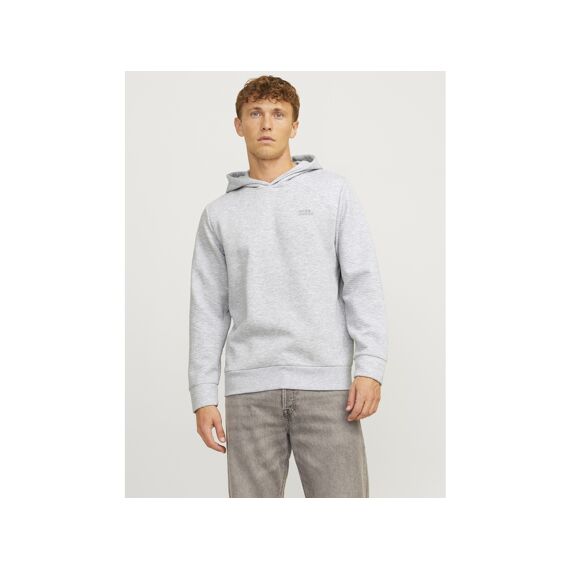 Jack & Jones Sweater