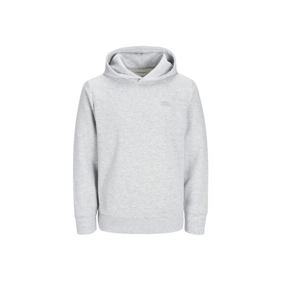 Jack & Jones Sweater