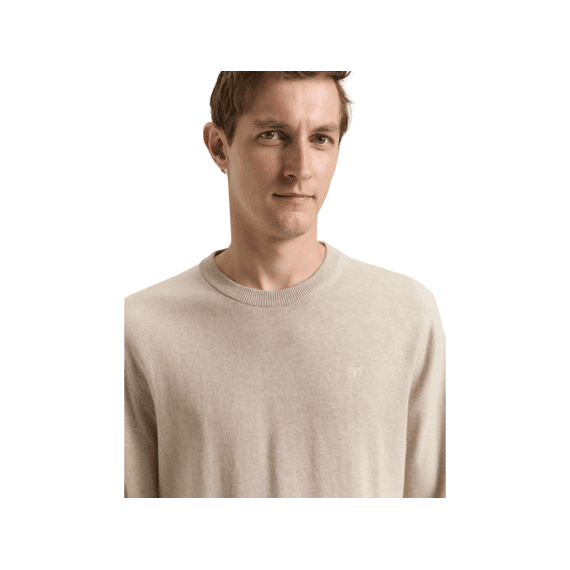 Tom Tailor Heren Pull