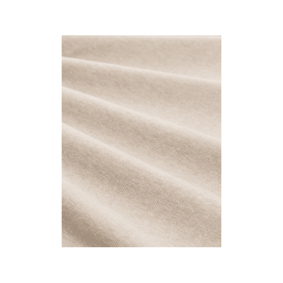 Tom Tailor Heren Pull