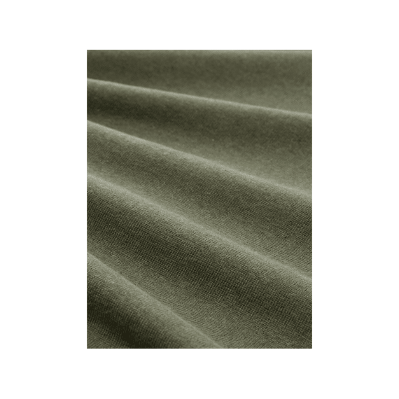 Tom Tailor Heren Pull