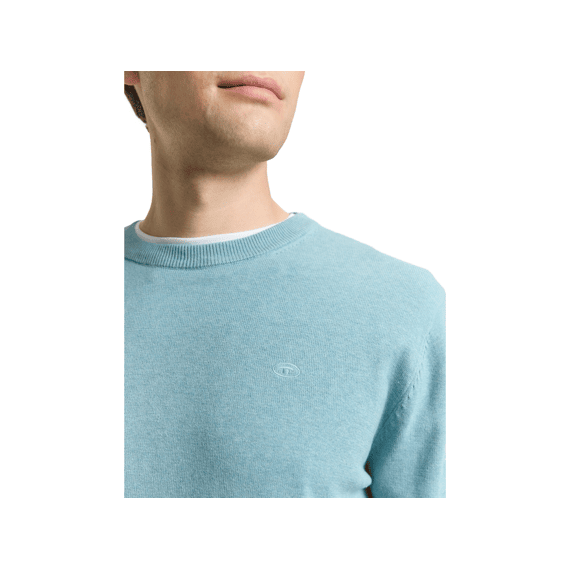 Tom Tailor Heren Pull