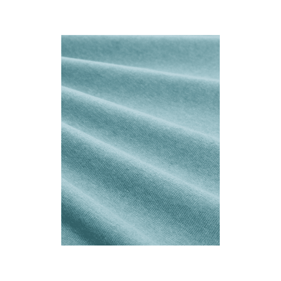 Tom Tailor Heren Pull