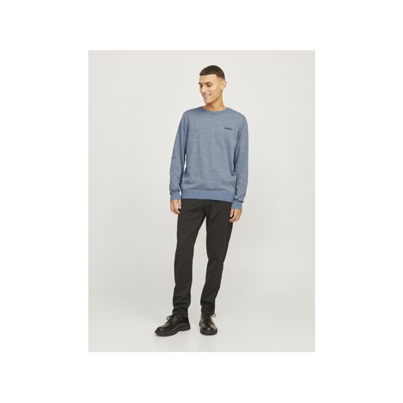 Jack & Jones Pull