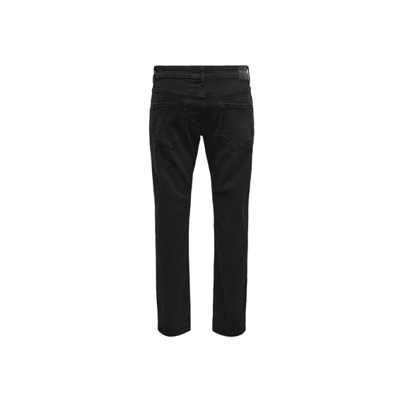 Only & Sons Broek