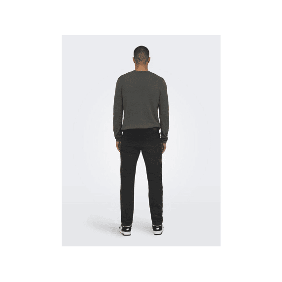 Only & Sons Broek