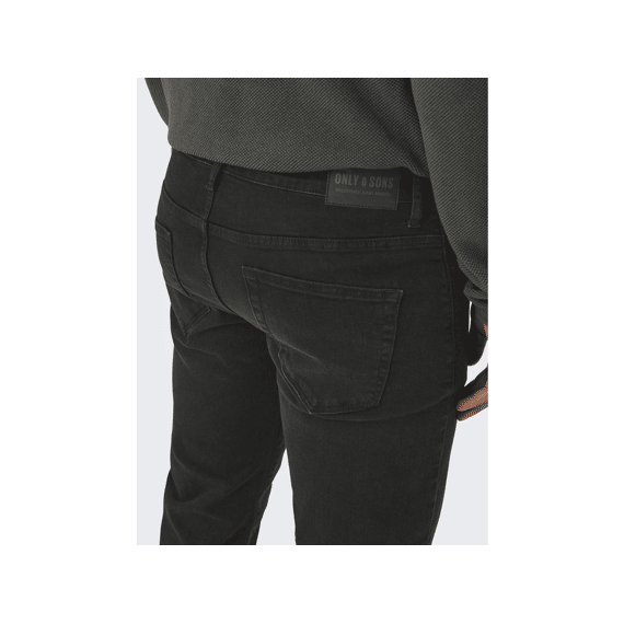 Only & Sons Broek