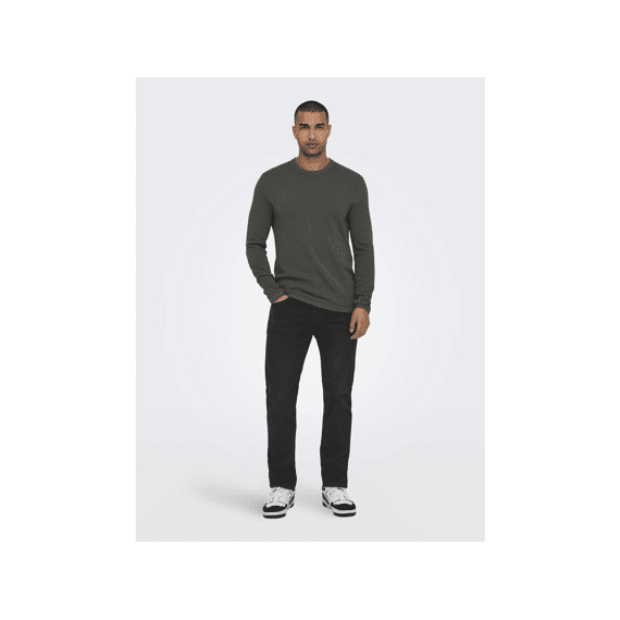 Only & Sons Broek