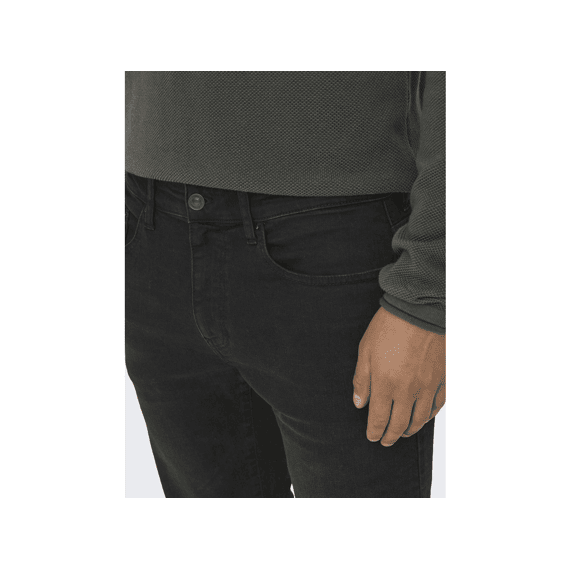 Only & Sons Broek